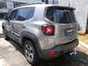 RENEGADE 1.8 16V FLEX 4P AUTOMATICO