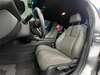 CIVIC 2.0 16V FLEXONE EXL 4P CVT