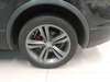 TIGUAN 2.0 350 TSI GASOLINA ALLSPACE R-LINE 4MOTIO