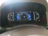 CRETA 2.0 FLEX ULTIMATE AUTOMÁTICO