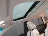 COROLLA CROSS XRX 1.8 16V AUT. (HIBRIDO)