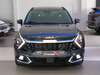 SPORTAGE 1.6 TGDI MHEV EX PRESTIGE DCT