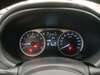 KICKS 1.6 16V FLEXSTART SENSE XTRONIC