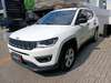 COMPASS 2.0 16V FLEX SPORT AUTOMATICO