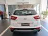 CRETA 2.0 16V FLEX PRESTIGE AUTOMATICO