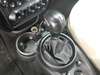 COUNTRYMAN 1.6 S ALL4 4X4 16V 184CV TURBO GASOLINA