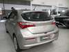 HB20 1.6 COMFORT PLUS 16V FLEX 4P AUTOMATICO