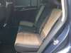 TIGUAN 2.0 TSI 16V TURBO GASOLINA 4P TIPTRONIC