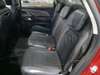 C4 PICASSO 1.6 INTENSIVE 16V TURBO GASOLINA 4P AUT