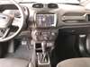 RENEGADE 1.3 T270 TURBO FLEX LONGITUDE AT6