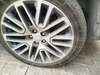 COMPASS 1.3 T270 TURBO FLEX LIMITED AT6