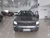 COMPASS 2.0 16V DIESEL TRAILHAWK 4X4 AUTOMATICO
