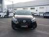 KICKS 1.6 16V FLEXSTART S DIRECT 4P XTRONIC