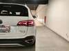 TAOS 1.4 250 TSI TOTAL FLEX HIGHLINE AUTOMÁTICO