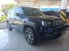 RENEGADE 1.3 T270 TURBO FLEX LONGITUDE AT6