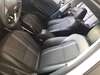 TRACKER 1.0 TURBO FLEX LTZ AUTOMATICO