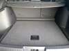 SONG PLUS PREMIUM 1.5 DM-I TURBO HÍBRIDO AWD AUTOM