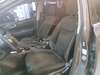 SENTRA 2.0 S 16V FLEXSTART 4P AUTOMATICO