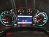 EQUINOX 1.5 16V TURBO GASOLINA PREMIER AWD AUTOMÁT