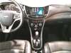 TRACKER 1.4 16V TURBO FLEX PREMIER AUTOMATICO