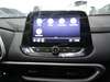 TRACKER 1.0 TURBO FLEX AUTOMATICO