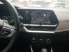 MONTANA 1.2 TURBO FLEX LTZ AUTOMATICO