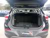 TRACKER 1.2 TURBO FLEX PREMIER AUTOMATICO