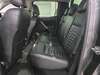 RANGER 3.2 STORM 4X4 CD 20V DIESEL 4P AUTOMATICO
