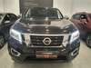 FRONTIER 2.3 16V TURBO DIESEL XE CD 4X4 AUTOMÁTICO