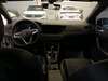 VIRTUS 1.4 250 TSI EXCLUSIVE AUTOMÁTICO