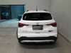 PULSE 1.0 TURBO 200 FLEX AUDACE CVT