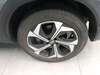 TIGGO 5X PRO 1.5 VVT TURBO IFLEX CVT