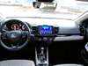 CITY 1.5 I-VTEC FLEX SEDAN TOURING CVT