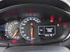 TRACKER 1.4 16V TURBO FLEX PREMIER AUTOMATICO