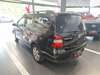 GRAND LIVINA 1.8 SL 16V FLEX 4P MANUAL