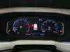 T-CROSS 1.4 250 TSI TOTAL FLEX HIGHLINE AUTOMATICO