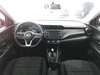 KICKS 1.6 16V FLEXSTART SENSE XTRONIC
