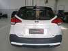 KICKS 1.6 16V FLEXSTART SL 4P XTRONIC