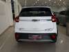 TIGGO 2 1.5 MPFI 16V FLEX ACT 4P AUTOMATICO
