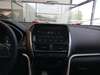 ECLIPSE CROSS 1.5 MIVEC TURBO GASOLINA HPE CVT