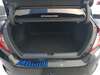 CIVIC 2.0 16V FLEXONE EXL 4P CVT