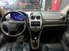 J3 1.4 16V GASOLINA 4P MANUAL