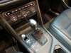 TIGUAN 1.4 250 TSI TOTAL FLEX ALLSPACE COMFORTLINE