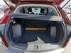 HR-V 1.8 16V FLEX LX 4P AUTOMATICO