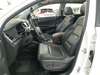 TUCSON 1.6 16V T-GDI GASOLINA GLS ECOSHIFT