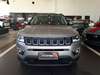 COMPASS 2.0 16V FLEX LONGITUDE AUTOMATICO