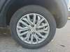 MOBI 1.0 EVO FLEX LIKE MANUAL