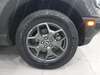 BRONCO SPORT 2.0 ECOBOOST GASOLINA WILDTRAK 4X4 SE