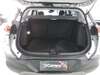 TRACKER 1.2 TURBO FLEX PREMIER AUTOMÁTICO