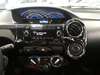 ETIOS 1.5 XS SEDAN 16V FLEX 4P MANUAL